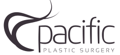pacific plastic surgery