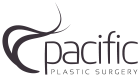 Pacific Plastic Surgery,